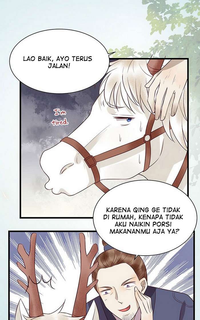Halaman 35