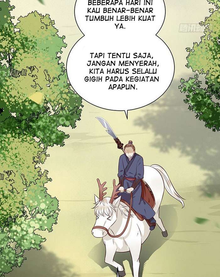 Halaman 39