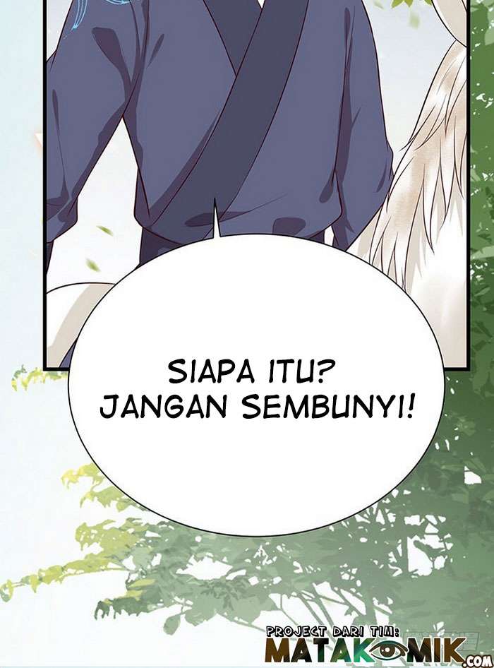Halaman 44