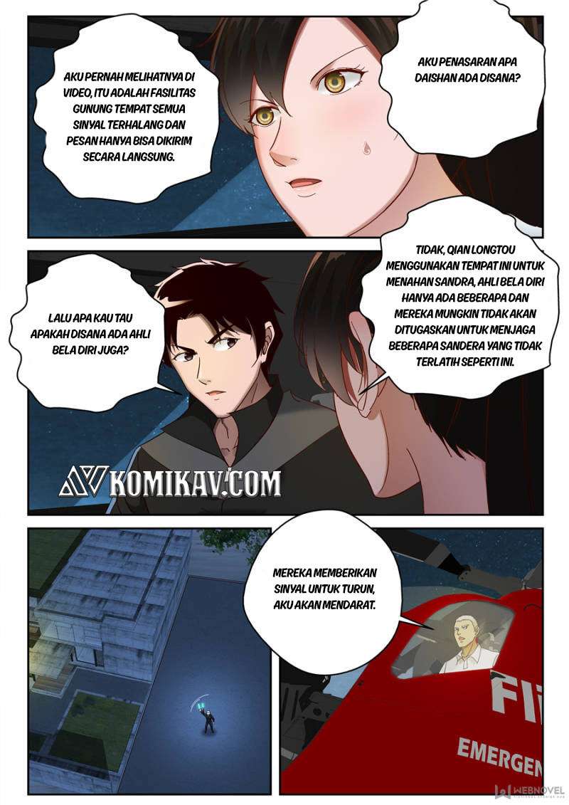Halaman 5