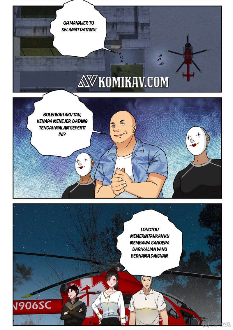 Halaman 6