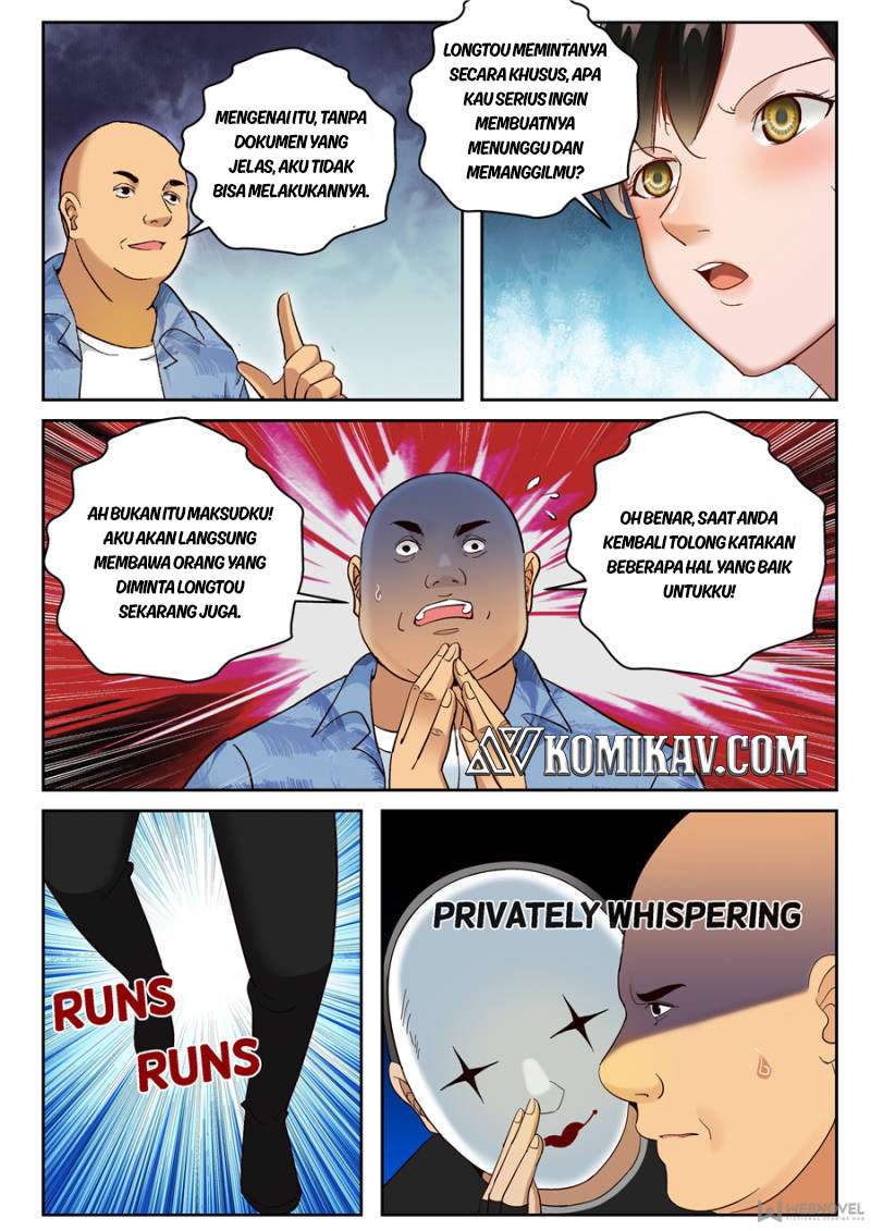 Halaman 7