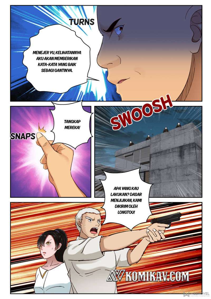 Halaman 8