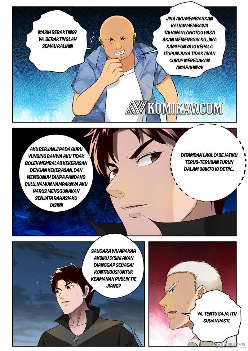 Halaman 9