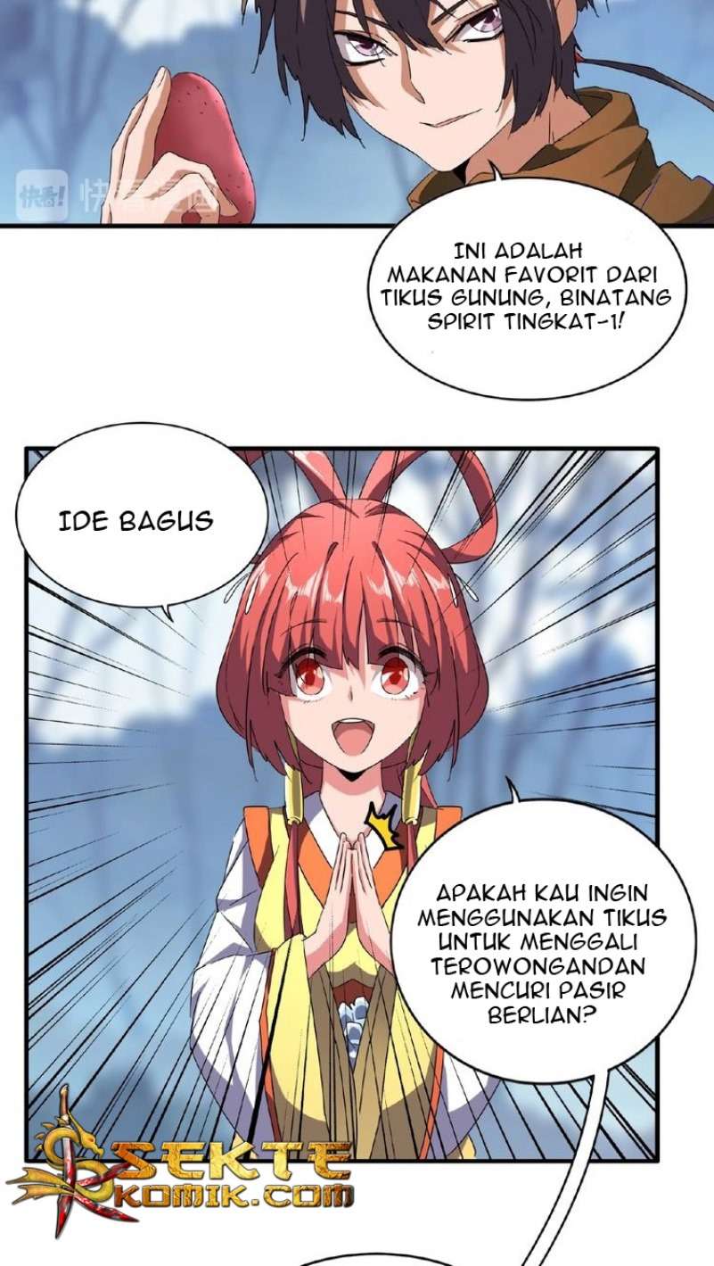 Halaman 62