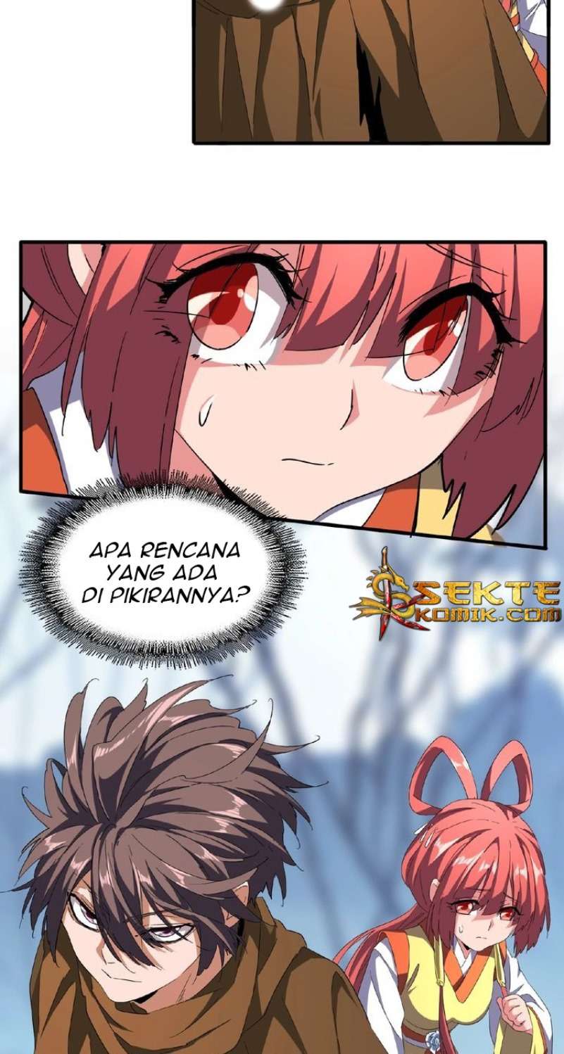Halaman 65
