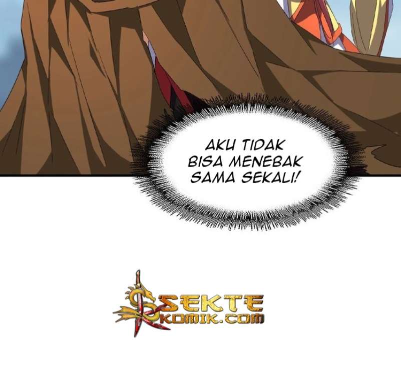 Halaman 66