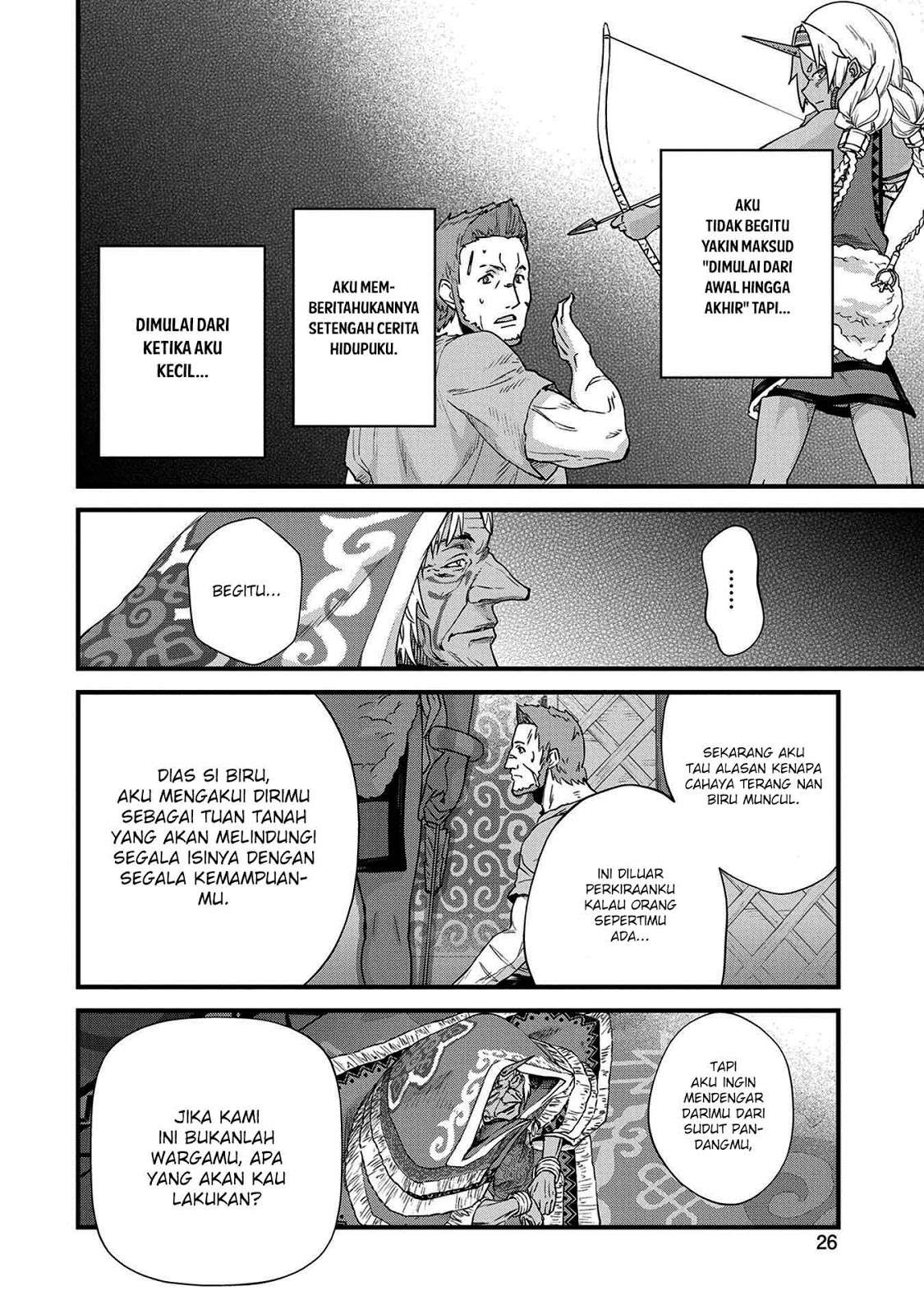 Halaman 26