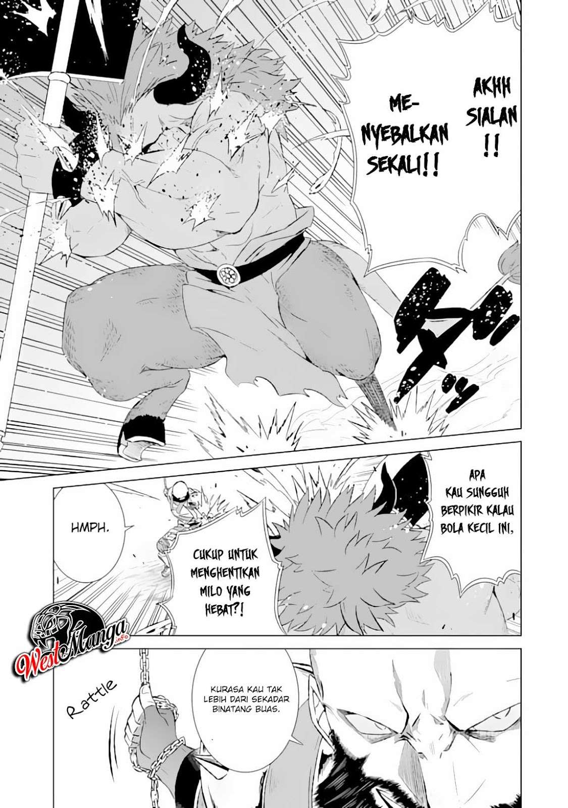 Halaman 146