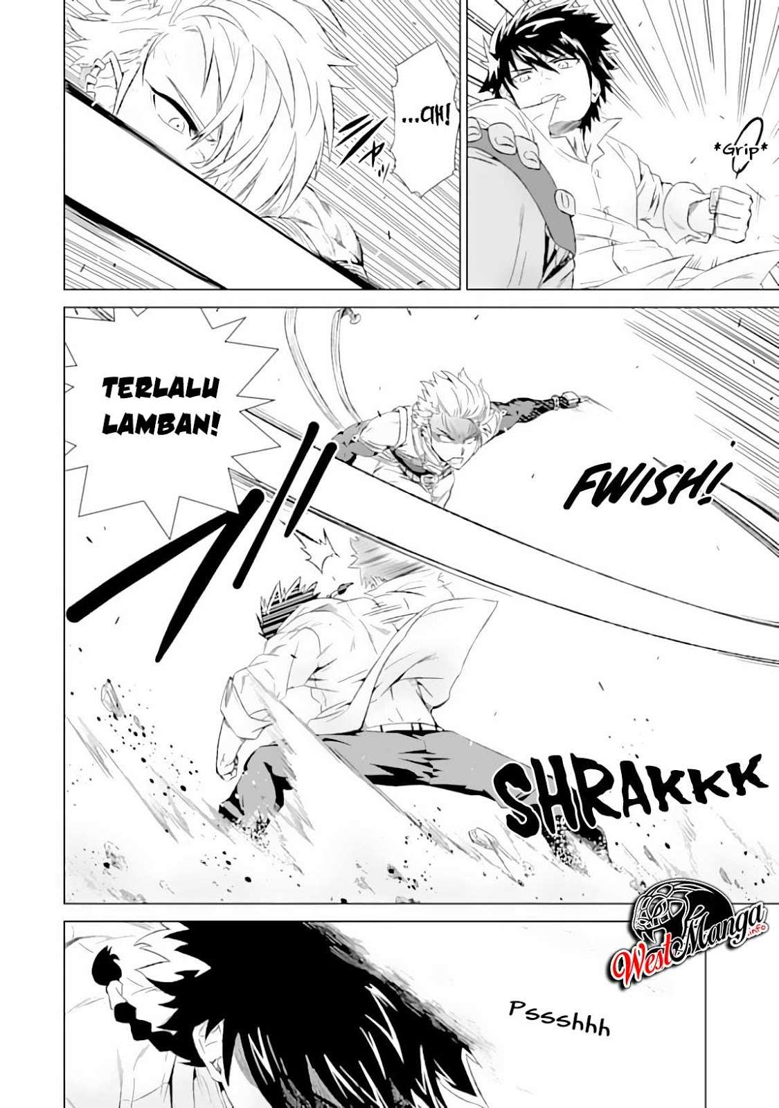 Halaman 133