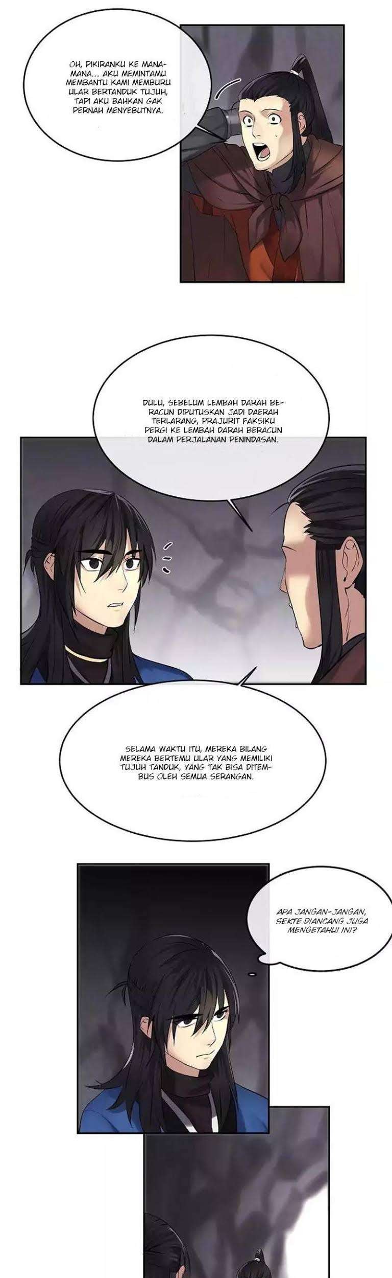 Halaman 89