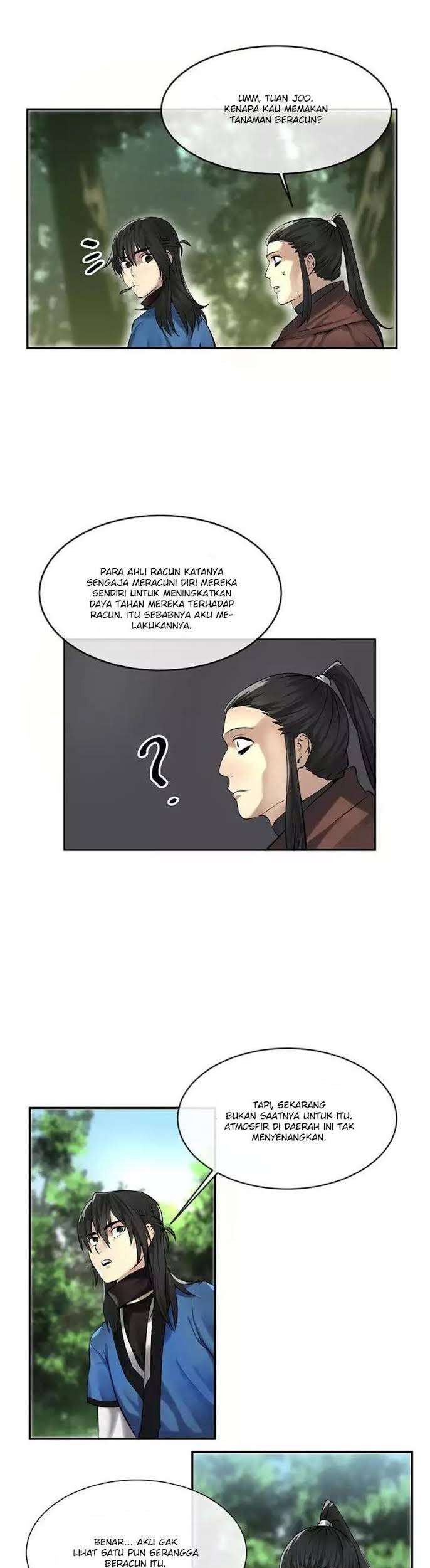 Halaman 95
