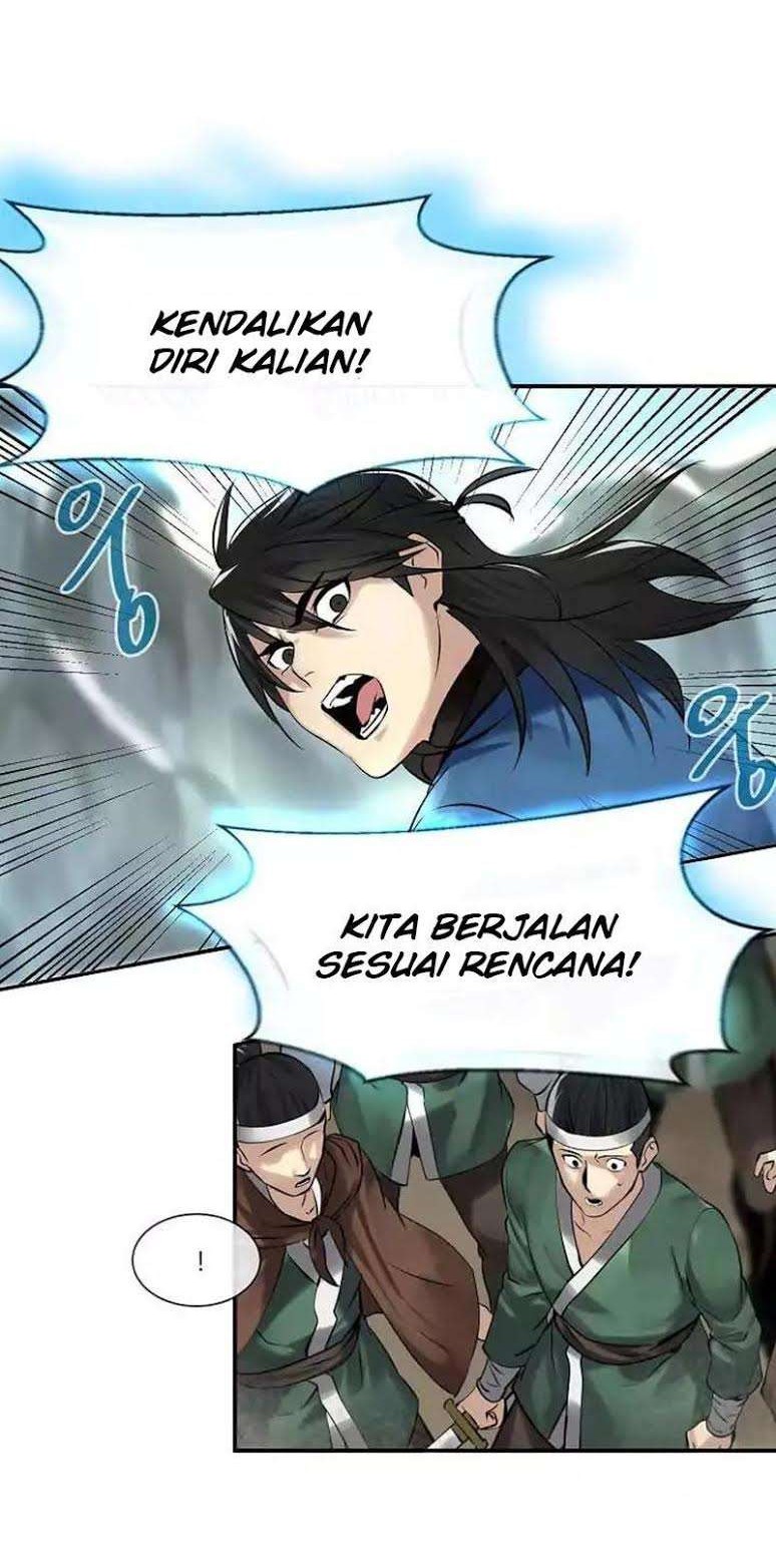 Halaman 102