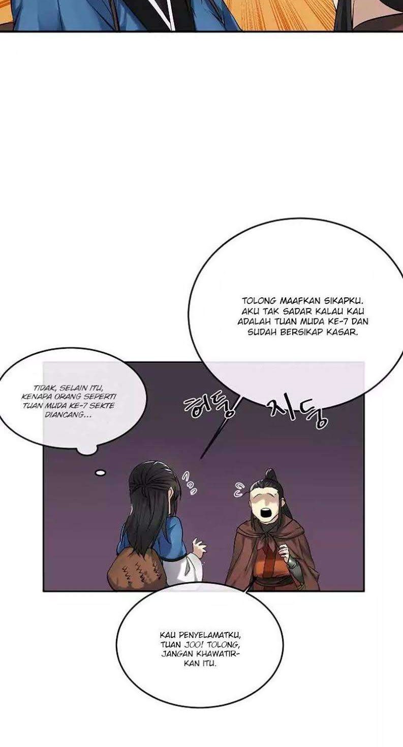 Halaman 73