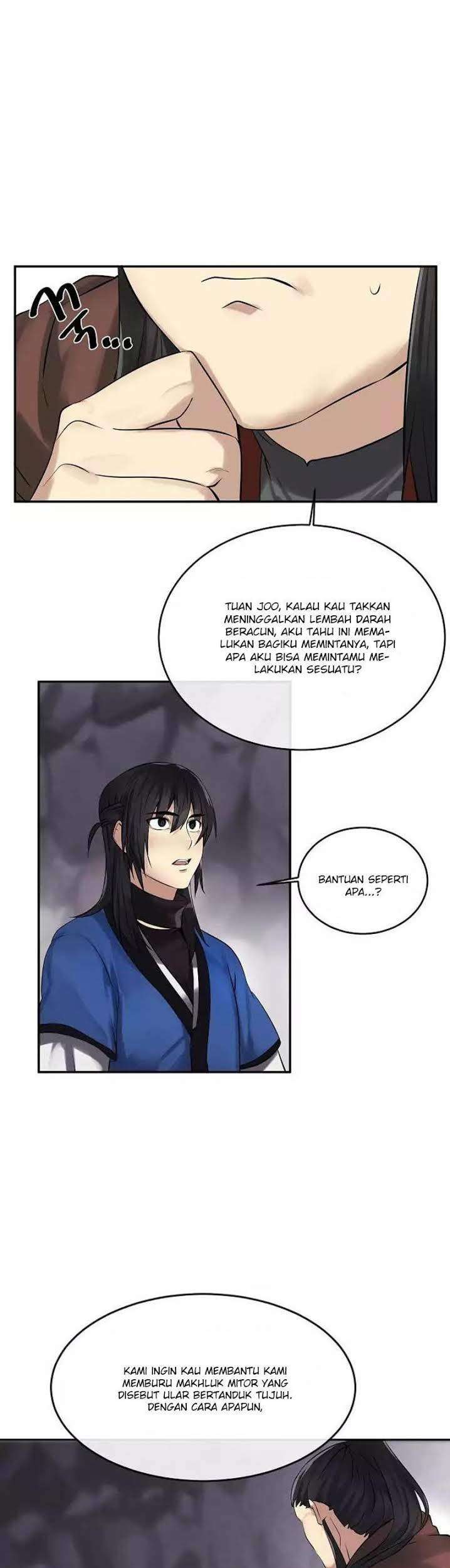 Halaman 80