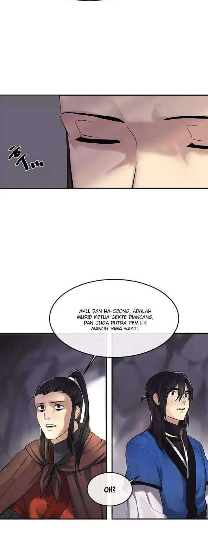 Halaman 83