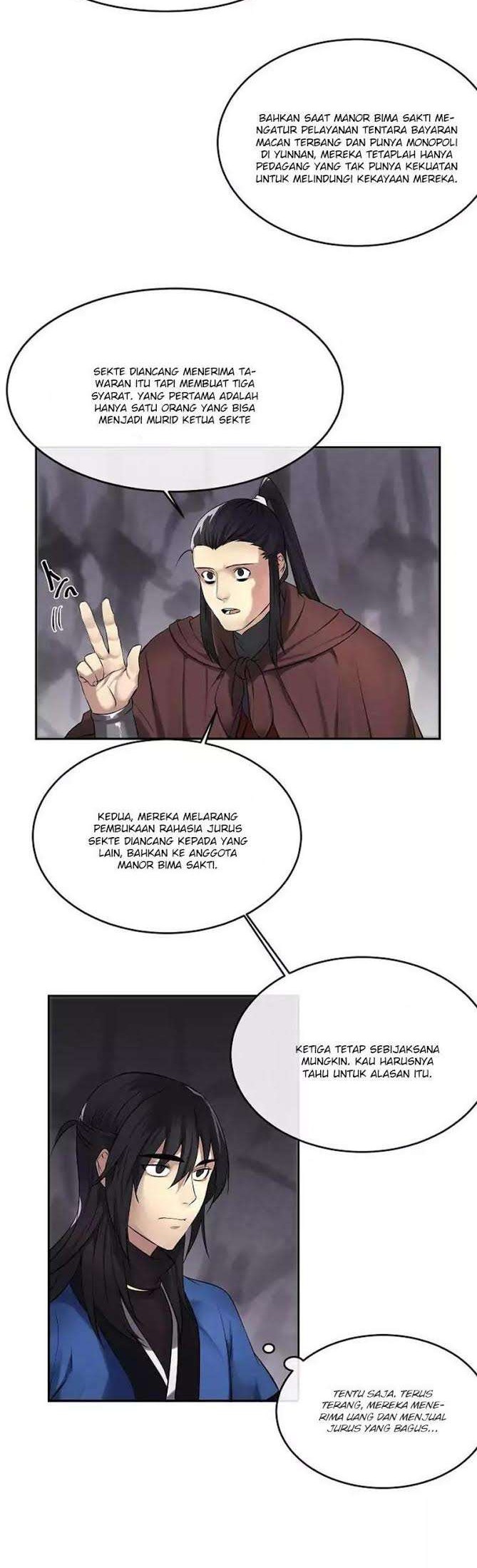 Halaman 85
