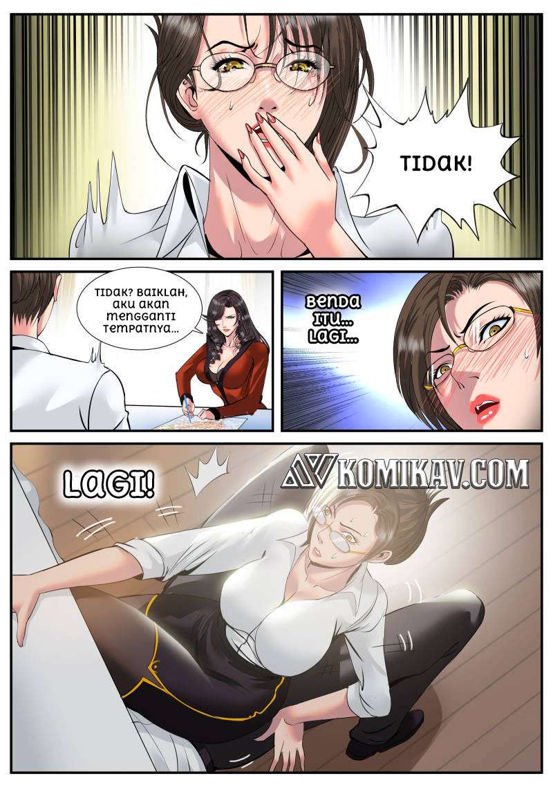Halaman 14