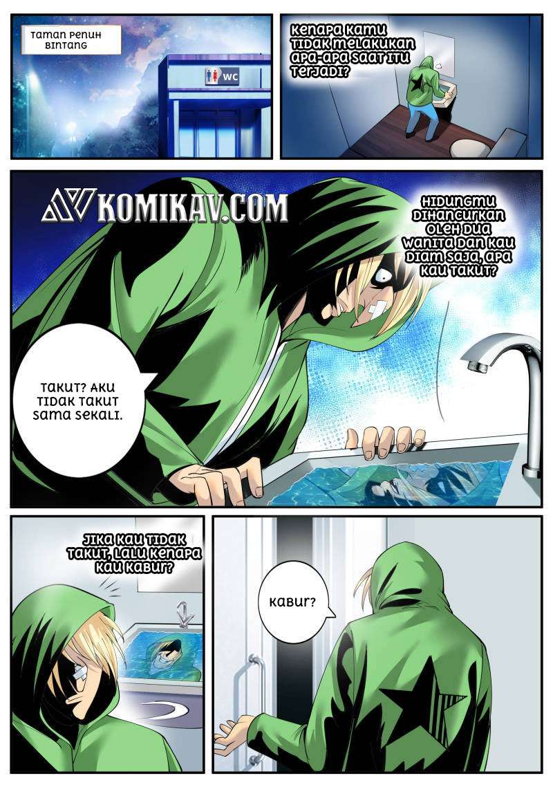 Halaman 16