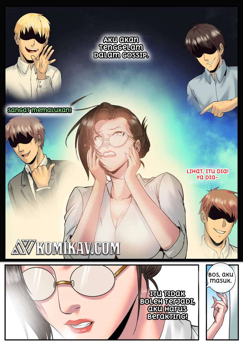 Halaman 6