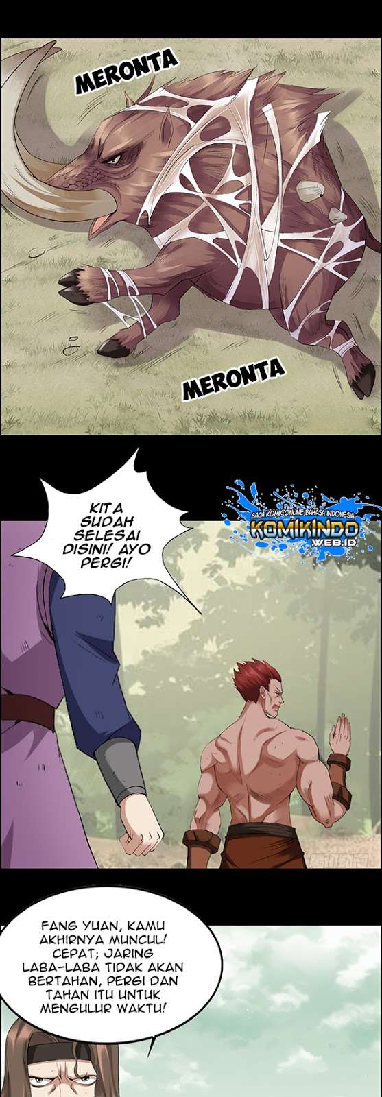Halaman 13