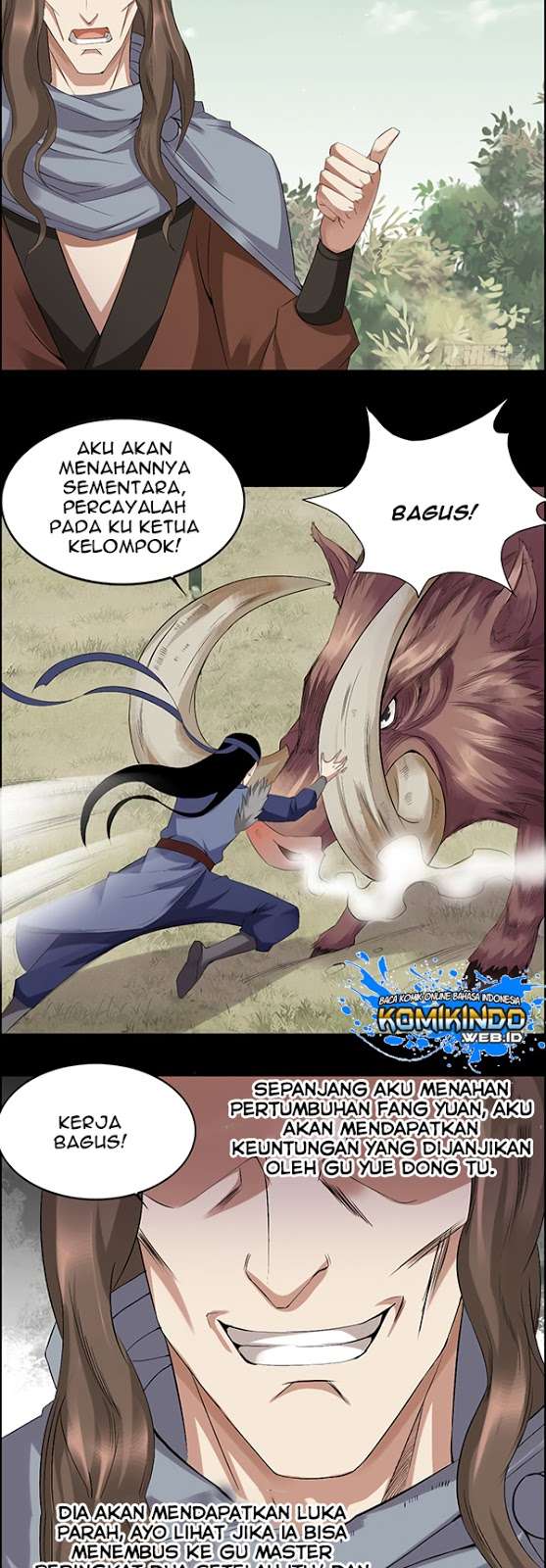 Halaman 14