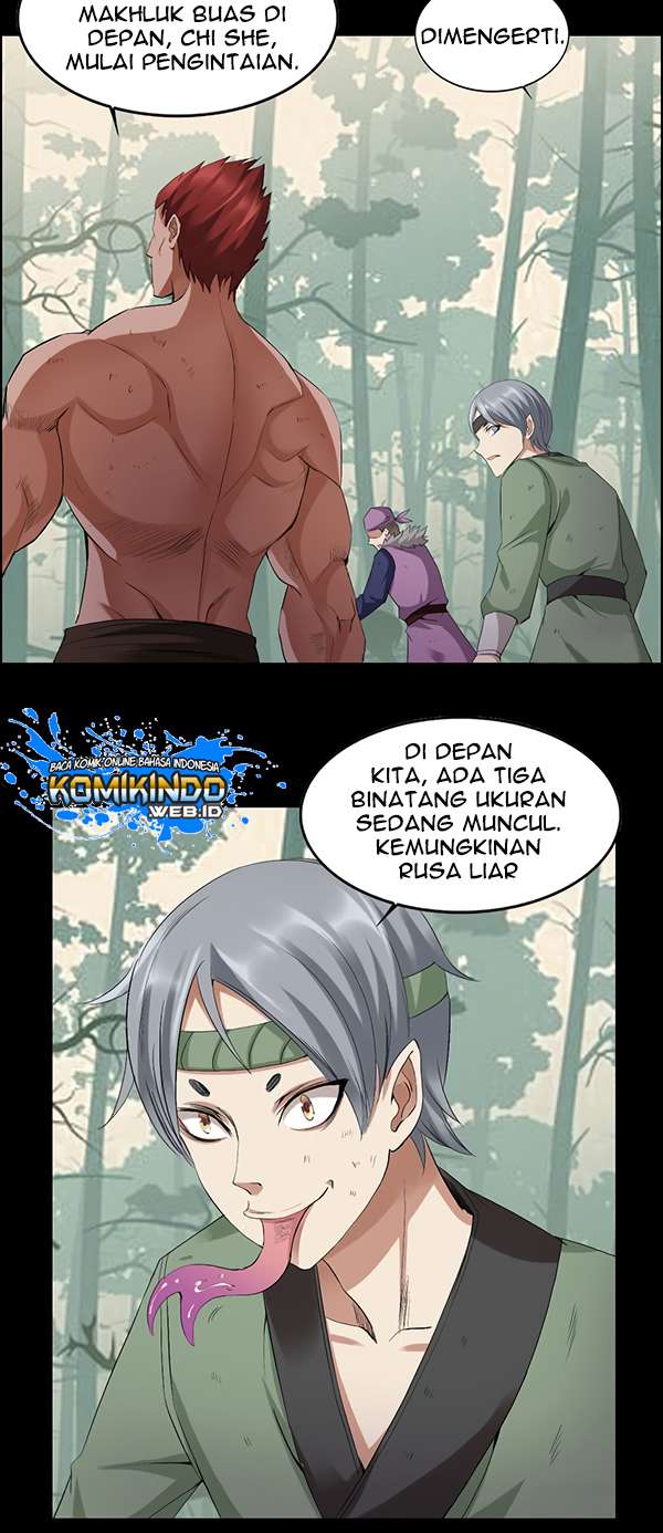 Halaman 5