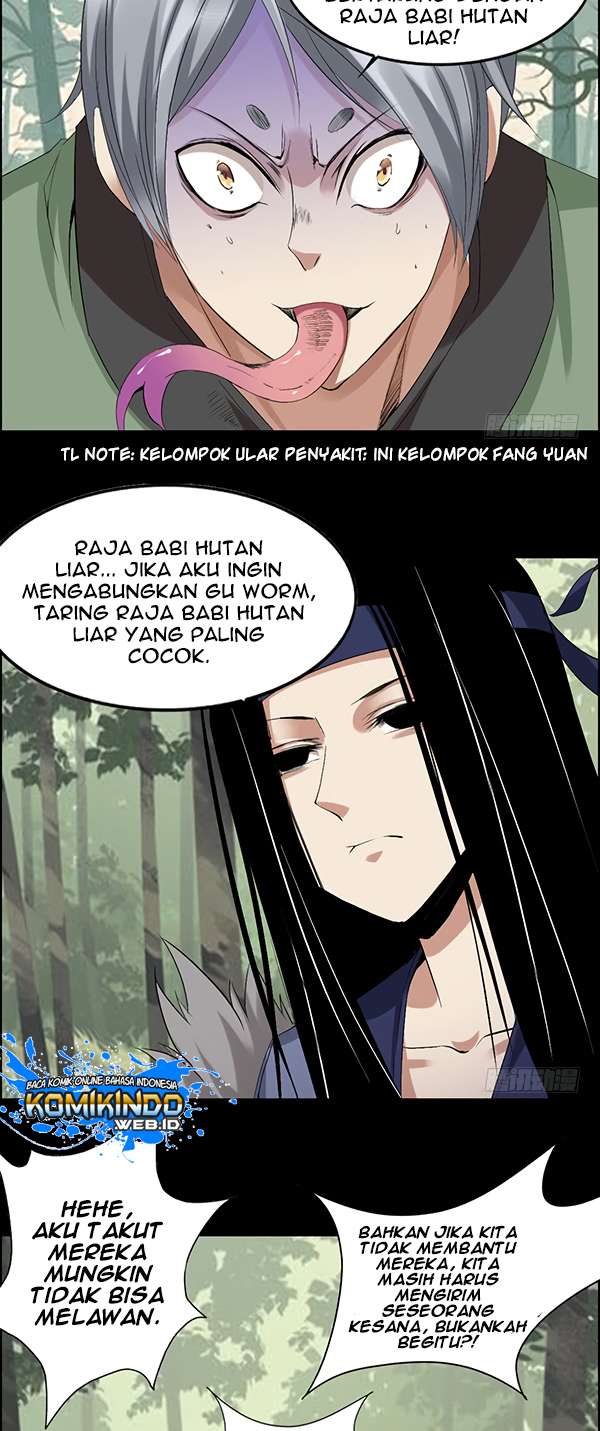 Halaman 7