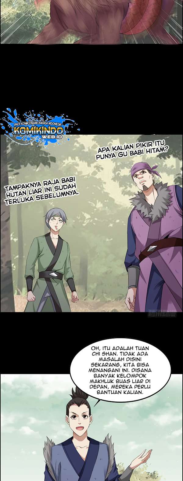 Halaman 10