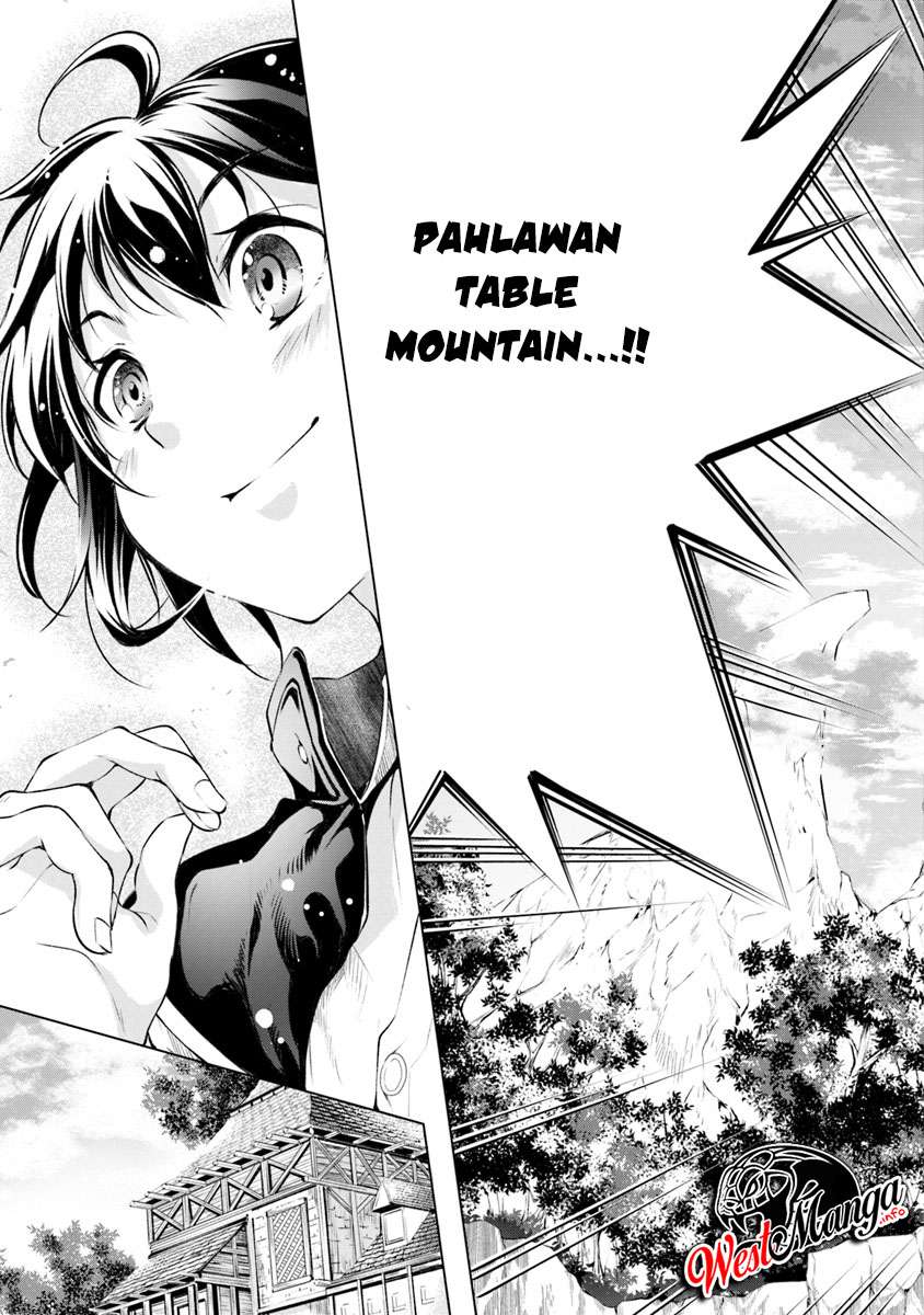 Halaman 76