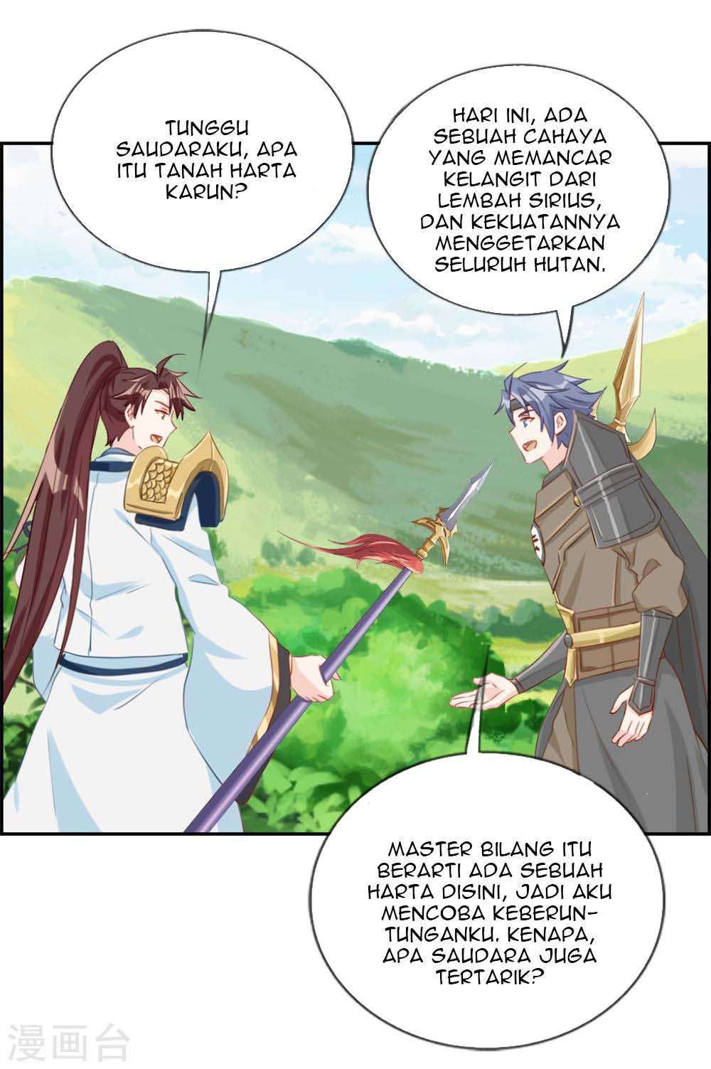 Halaman 25
