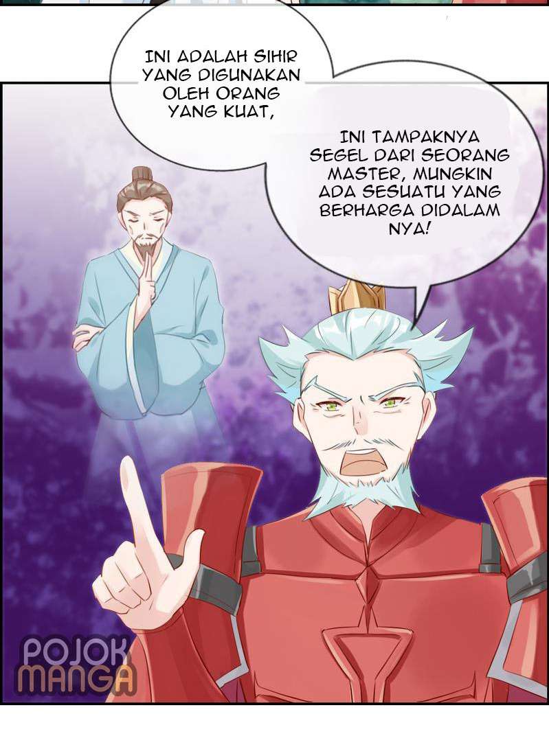 Halaman 51