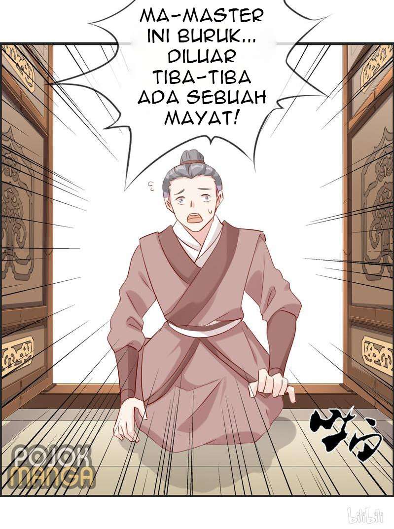 Halaman 56