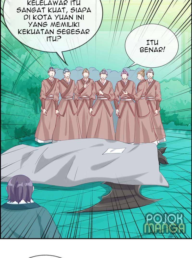 Halaman 58