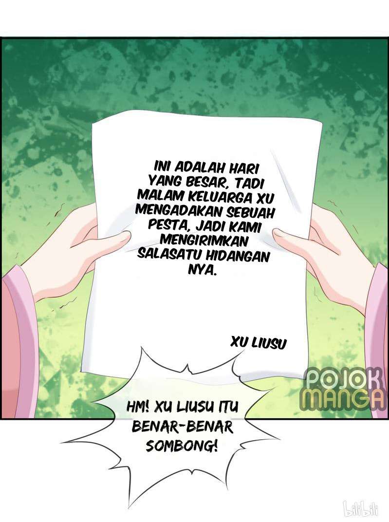 Halaman 60