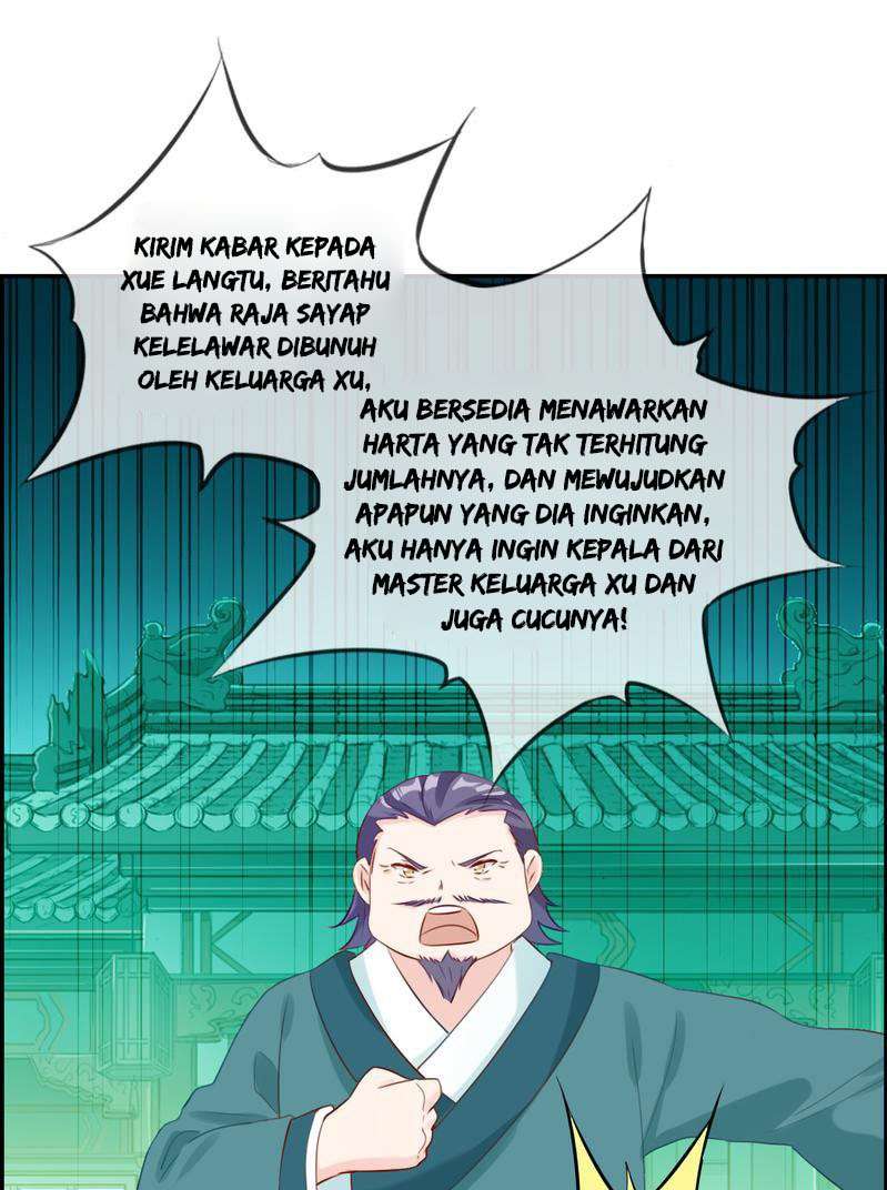 Halaman 61