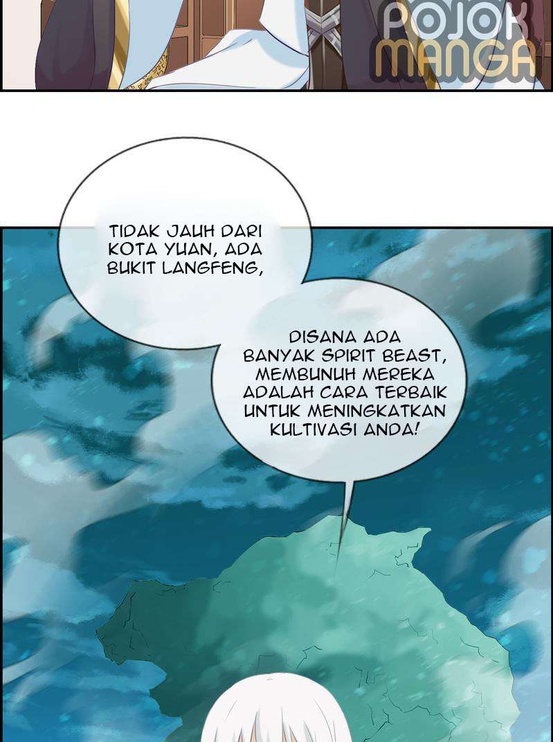 Halaman 66