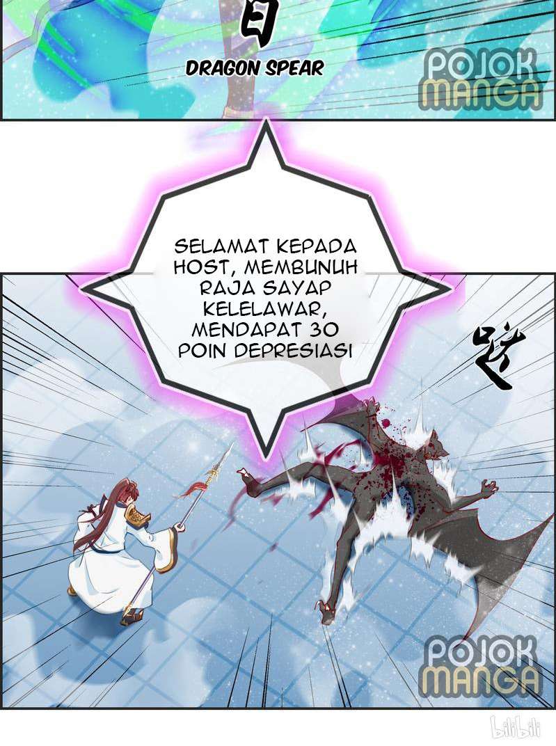 Halaman 44