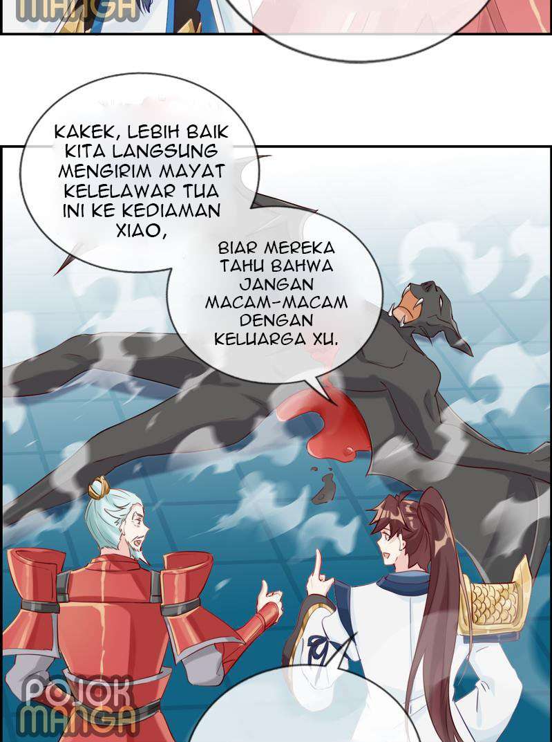Halaman 46