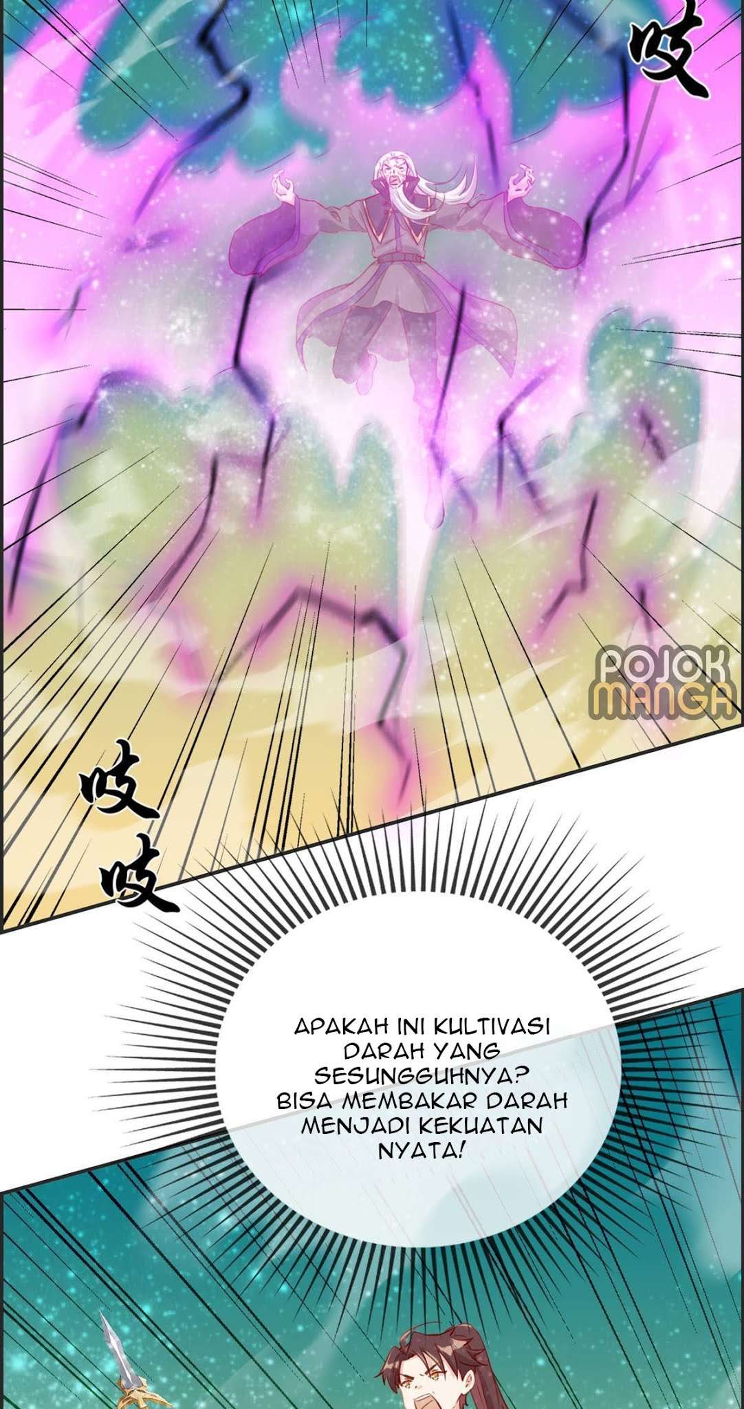 Halaman 85