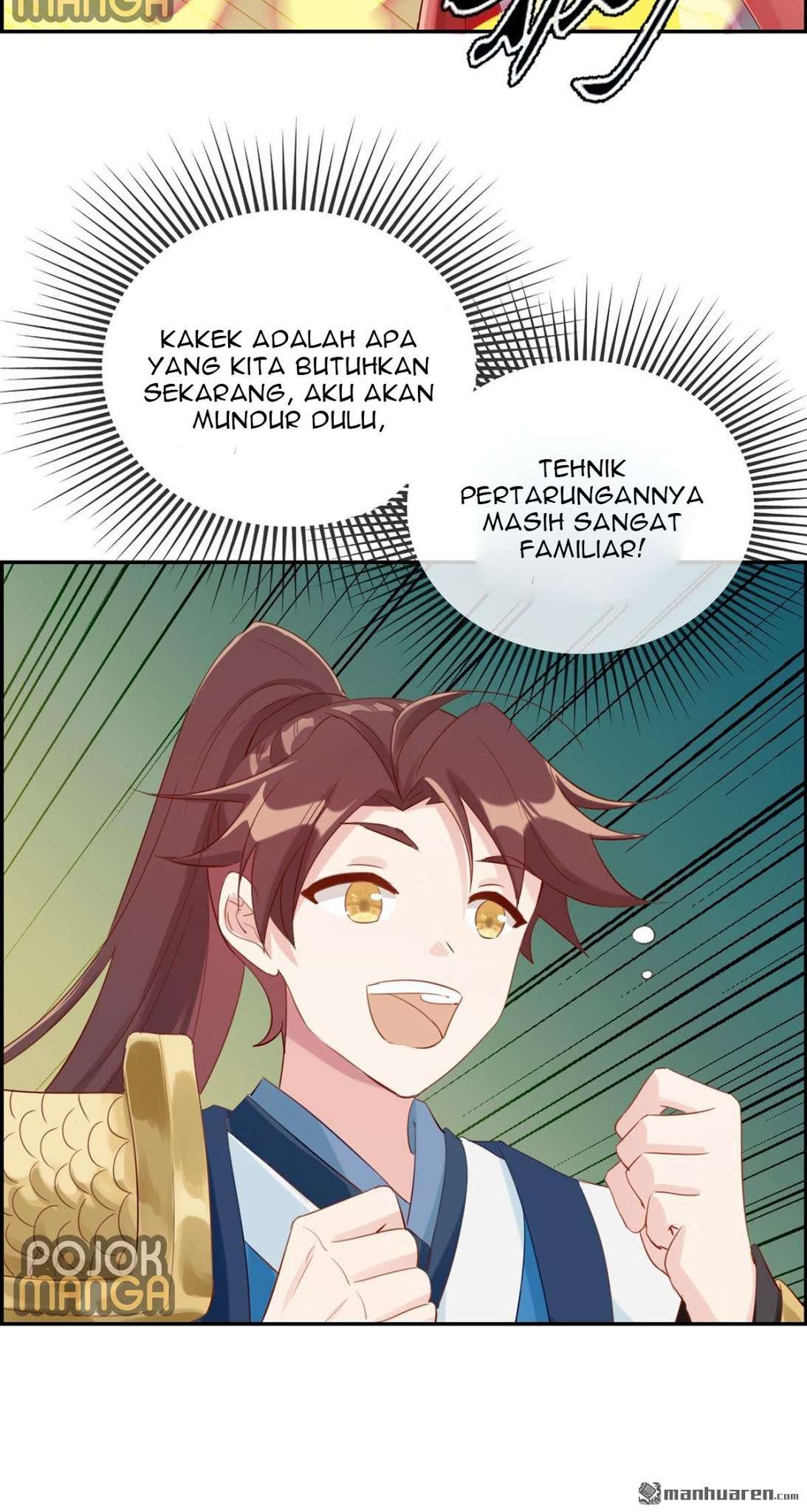 Halaman 67