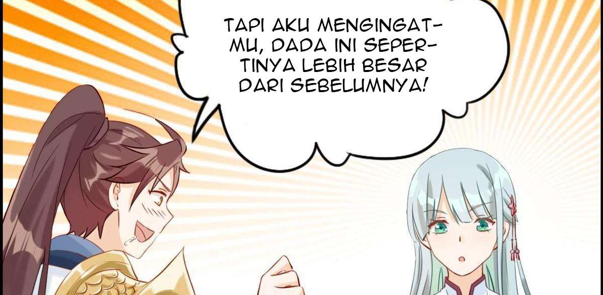 Halaman 47