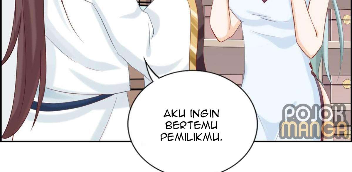 Halaman 55