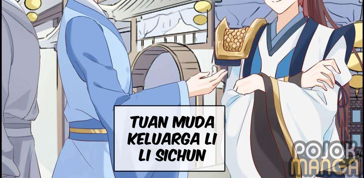 Halaman 62
