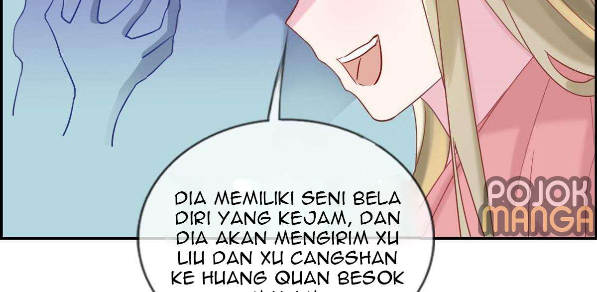 Halaman 102
