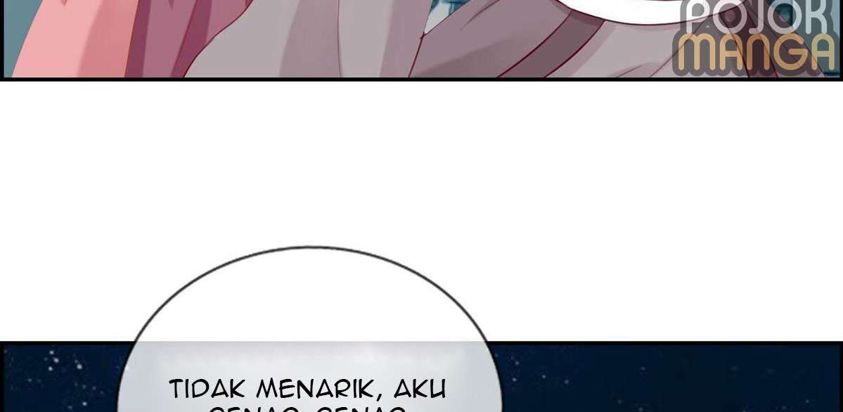 Halaman 112