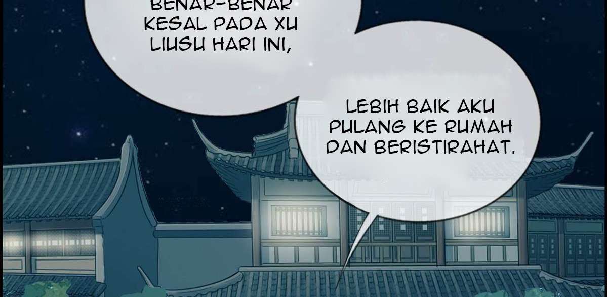 Halaman 113