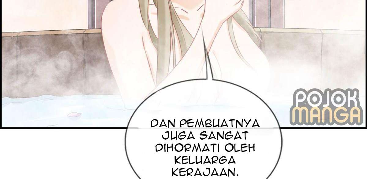 Halaman 125