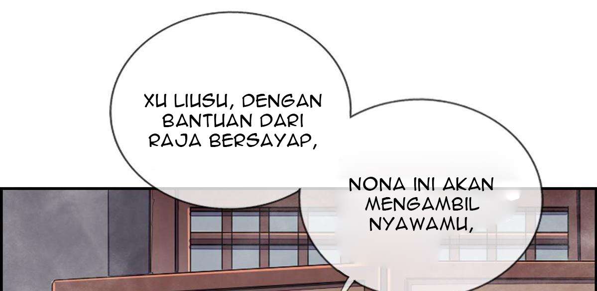 Halaman 133