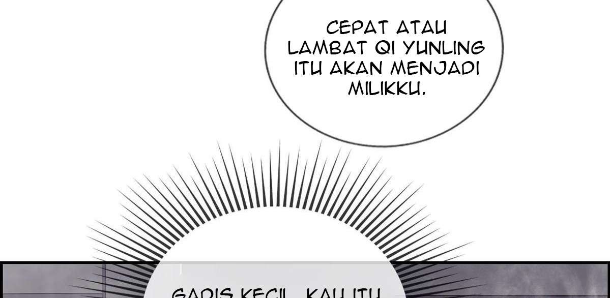 Halaman 136
